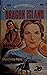 Dragon Island by Henrietta Reid