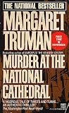 Murder at the Nat...