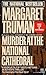 Murder at the National Cathedral (Capital Crimes, #10)