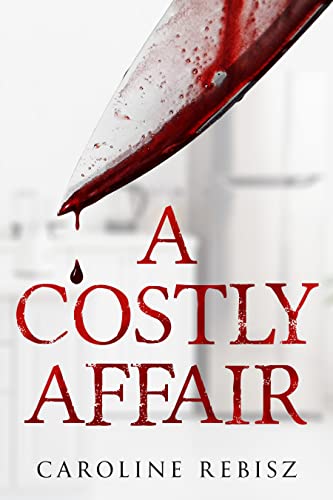A Costly Affair