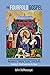 The Fourfold Gospel, Volume 2: A Formational Commentary on Matthew, Mark, Luke, and John: From Summons to Signs