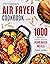 The Complete Air Fryer Cook...