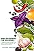 Herb Gardening for Beginners: A Simple Guide to Growing Herbs: Learn to grow Herbs (Indoor and Outdoor) and Use Herbs