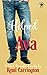 Helped by Ava (Stargazer Springs Ranch #3)