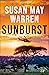 Sunburst (Sky King Ranch #2)