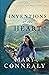 Inventions of the Heart (Th...
