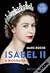 Isabel II - A Biografia