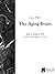The Aging Brain