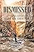 Dismissed: Lessons Learned from Sin Addiction