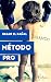 EL MÉTODO PRO PARA DEJAR EL...