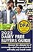 2022 Dairy Free Buyers Guid...