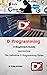 D Programming Language: 2020 Edition