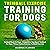 Treibball Book - Dog Traini...