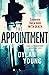 The Appointment