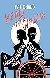 Head Over Wheels:...