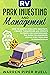 RV Park Investing and Manag...