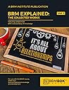BRM Explained : T...