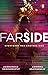 Farside
