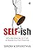 SELF-ish  by Sanjay K Srivastava