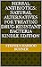 Herbal Antibiotics by Stephen Harrod Buhner Herbal Antibiotics by Stephen Harrod Buhner