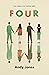 Four