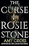 The Curse of Rosi...