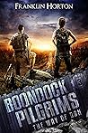 Boondock Pilgrims