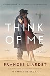 Think of Me