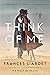 Think of Me