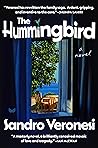 The Hummingbird