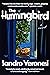 The Hummingbird