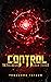 Control (The Five Sisters B...