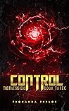 Control (The Five Sisters Book 3) Control (The Five Sisters Book 3)