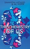 The Chemistry of Us