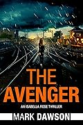The Avenger
