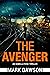 The Avenger (Isabella Rose,...