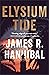 Elysium Tide