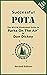 Successful POTA: The WV1W Illustrated Guide to Parks On The Air (WV1W POTA Library)