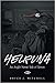 Helruna: An Anglo-Norse Tal...