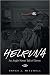 Helruna by Bruce J. Mitchell