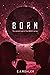 Born