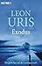 Exodus by Leon Uris