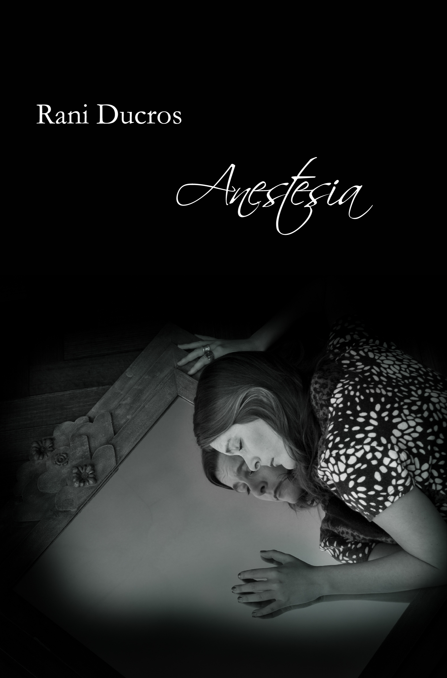 Anestesia