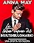 La falsa esposa del multimillonario: una oferta tentadora (Historias de amor de multimillonarios nº 4) (Spanish Edition)