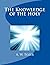 The Knowledge of the Holy: The Attributes of God: Their Meaning in the Christian Life