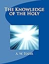 The Knowledge of ...