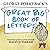 George Porkyback's Great Bi...