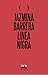 Linea Nigra