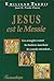 JESUS EST LE MESSIE