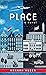 Place